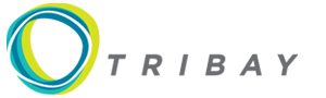 small-robotlogo