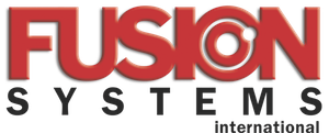 small-robotlogo