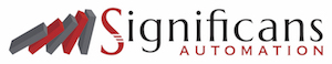 small-robotlogo
